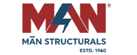 MAN Structurals
