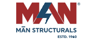 MĀN Structurals